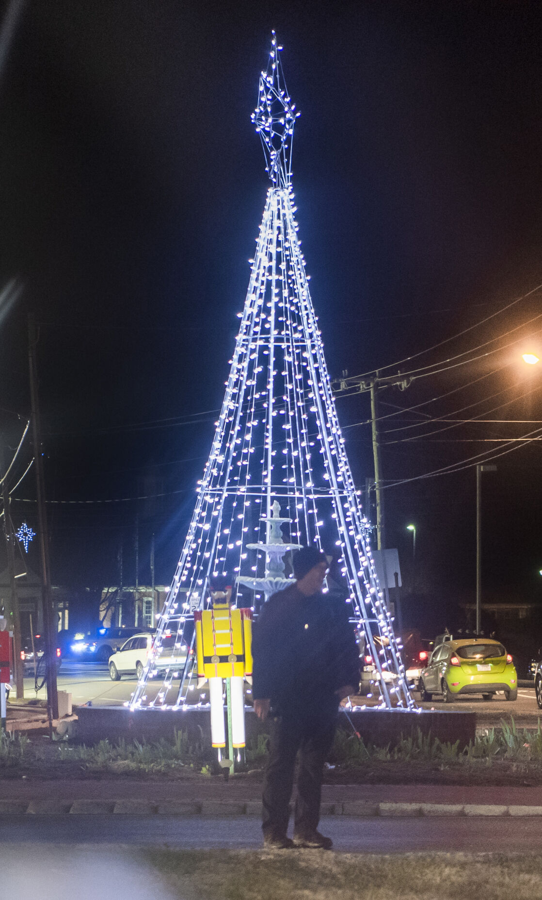 Christmas 2
